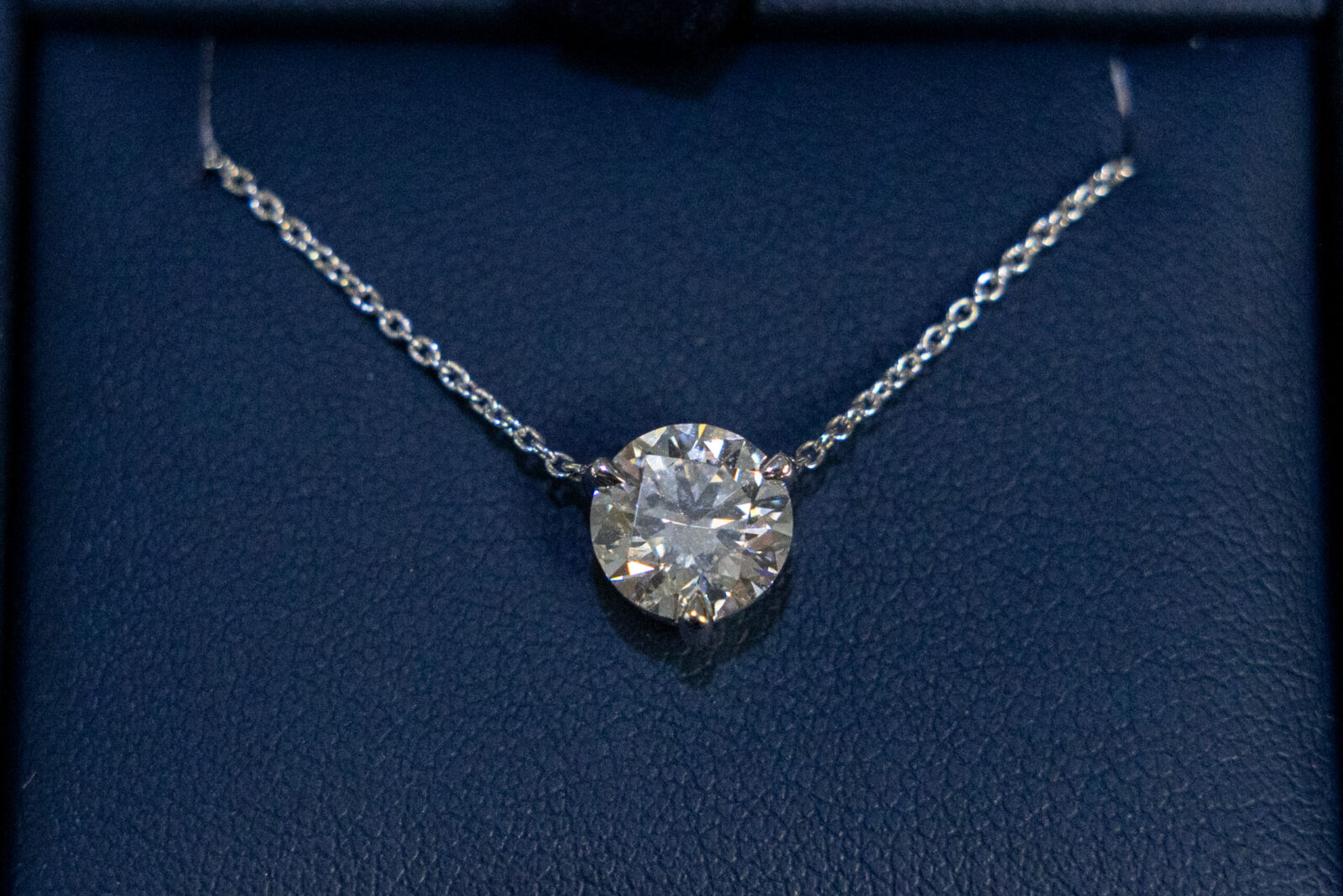 Holiday Jewelry for Every Story